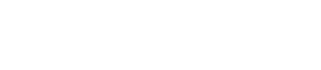 Creafted Events Diamond Package