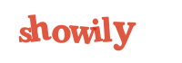 captcha txt
