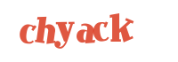 captcha txt