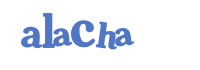 captcha txt